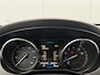 Jaguar XE 3.0 S Navigatie/Camera/19inch.