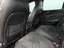 Jaguar XE 3.0 S Navigatie/Camera/19inch.