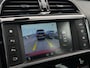 Jaguar XE 3.0 S Navigatie/Camera/19inch.