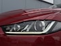 Jaguar XE 3.0 S Navigatie/Camera/19inch.