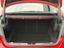 Jaguar XE 3.0 S Navigatie/Camera/19inch.