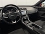 Jaguar XE 3.0 S Navigatie/Camera/19inch.