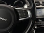 Jaguar XE 3.0 S Navigatie/Camera/19inch.