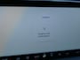 Ford Focus Wagon 1.0 EcoBoost Hybrid Titanium AUTOMAAT | LED koplampen | navigatie | Apple Carplay/Android auto | all-season-banden