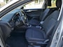 Ford Focus Wagon 1.0 EcoBoost Hybrid Titanium AUTOMAAT | LED koplampen | navigatie | Apple Carplay/Android auto | all-season-banden