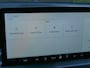 Ford Focus Wagon 1.0 EcoBoost Hybrid Titanium AUTOMAAT | LED koplampen | navigatie | Apple Carplay/Android auto | all-season-banden