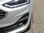 Ford Focus Wagon 1.0 EcoBoost Hybrid Titanium AUTOMAAT | LED koplampen | navigatie | Apple Carplay/Android auto | all-season-banden