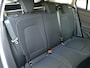 Ford Focus Wagon 1.0 EcoBoost Hybrid Titanium AUTOMAAT | LED koplampen | navigatie | Apple Carplay/Android auto | all-season-banden