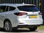 Ford Focus Wagon 1.0 EcoBoost Hybrid Titanium AUTOMAAT | LED koplampen | navigatie | Apple Carplay/Android auto | all-season-banden