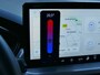 Ford Focus Wagon 1.0 EcoBoost Hybrid Titanium AUTOMAAT | LED koplampen | navigatie | Apple Carplay/Android auto | all-season-banden