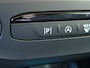Ford Focus Wagon 1.0 EcoBoost Hybrid Titanium AUTOMAAT | LED koplampen | navigatie | Apple Carplay/Android auto | all-season-banden
