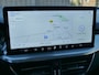 Ford Focus Wagon 1.0 EcoBoost Hybrid Titanium AUTOMAAT | LED koplampen | navigatie | Apple Carplay/Android auto | all-season-banden
