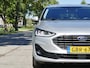 Ford Focus Wagon 1.0 EcoBoost Hybrid Titanium AUTOMAAT | LED koplampen | navigatie | Apple Carplay/Android auto | all-season-banden