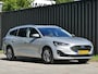 Ford Focus Wagon 1.0 EcoBoost Hybrid Titanium AUTOMAAT | LED koplampen | navigatie | Apple Carplay/Android auto | all-season-banden