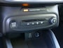 Ford Focus Wagon 1.0 EcoBoost Hybrid Titanium AUTOMAAT | LED koplampen | navigatie | Apple Carplay/Android auto | all-season-banden