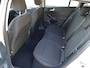 Ford Focus Wagon 1.0 EcoBoost Hybrid Titanium AUTOMAAT | LED koplampen | navigatie | Apple Carplay/Android auto | all-season-banden