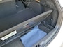 Ford Focus Wagon 1.0 EcoBoost Hybrid Titanium AUTOMAAT | LED koplampen | navigatie | Apple Carplay/Android auto | all-season-banden