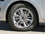 Ford Focus Wagon 1.0 EcoBoost Hybrid Titanium AUTOMAAT | LED koplampen | navigatie | Apple Carplay/Android auto | all-season-banden