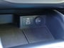 Ford Focus Wagon 1.0 EcoBoost Hybrid Titanium AUTOMAAT | LED koplampen | navigatie | Apple Carplay/Android auto | all-season-banden
