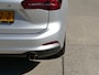 Ford Focus Wagon 1.0 EcoBoost Hybrid Titanium AUTOMAAT | LED koplampen | navigatie | Apple Carplay/Android auto | all-season-banden