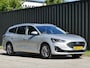 Ford Focus Wagon 1.0 EcoBoost Hybrid Titanium AUTOMAAT | LED koplampen | navigatie | Apple Carplay/Android auto | all-season-banden