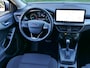 Ford Focus Wagon 1.0 EcoBoost Hybrid Titanium AUTOMAAT | LED koplampen | navigatie | Apple Carplay/Android auto | all-season-banden