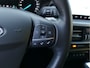 Ford Focus Wagon 1.0 EcoBoost Hybrid Titanium AUTOMAAT | LED koplampen | navigatie | Apple Carplay/Android auto | all-season-banden