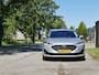 Ford Focus Wagon 1.0 EcoBoost Hybrid Titanium AUTOMAAT | LED koplampen | navigatie | Apple Carplay/Android auto | all-season-banden