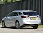 Ford Focus Wagon 1.0 EcoBoost Hybrid Titanium AUTOMAAT | LED koplampen | navigatie | Apple Carplay/Android auto | all-season-banden