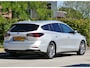 Ford Focus Wagon 1.0 EcoBoost Hybrid Titanium AUTOMAAT | LED koplampen | navigatie | Apple Carplay/Android auto | all-season-banden