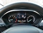 Ford Focus Wagon 1.0 EcoBoost Hybrid Titanium AUTOMAAT | LED koplampen | navigatie | Apple Carplay/Android auto | all-season-banden
