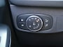 Ford Focus Wagon 1.0 EcoBoost Hybrid Titanium AUTOMAAT | LED koplampen | navigatie | Apple Carplay/Android auto | all-season-banden