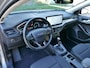 Ford Focus Wagon 1.0 EcoBoost Hybrid Titanium AUTOMAAT | LED koplampen | navigatie | Apple Carplay/Android auto | all-season-banden