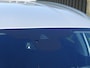 Ford Focus Wagon 1.0 EcoBoost Hybrid Titanium AUTOMAAT | LED koplampen | navigatie | Apple Carplay/Android auto | all-season-banden