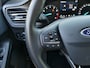 Ford Focus Wagon 1.0 EcoBoost Hybrid Titanium AUTOMAAT | LED koplampen | navigatie | Apple Carplay/Android auto | all-season-banden