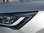 Ford Focus Wagon 1.0 EcoBoost Hybrid Titanium AUTOMAAT | LED koplampen | navigatie | Apple Carplay/Android auto | all-season-banden