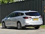Ford Focus Wagon 1.0 EcoBoost Hybrid Titanium AUTOMAAT | LED koplampen | navigatie | Apple Carplay/Android auto | all-season-banden