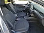 Ford Focus Wagon 1.0 EcoBoost Hybrid Titanium AUTOMAAT | LED koplampen | navigatie | Apple Carplay/Android auto | all-season-banden
