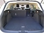Ford Focus Wagon 1.0 EcoBoost Hybrid Titanium AUTOMAAT | LED koplampen | navigatie | Apple Carplay/Android auto | all-season-banden