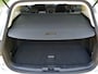 Ford Focus Wagon 1.0 EcoBoost Hybrid Titanium AUTOMAAT | LED koplampen | navigatie | Apple Carplay/Android auto | all-season-banden