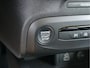 Ford Focus Wagon 1.0 EcoBoost Hybrid Titanium AUTOMAAT | LED koplampen | navigatie | Apple Carplay/Android auto | all-season-banden