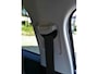 Ford Focus Wagon 1.0 EcoBoost Hybrid Titanium AUTOMAAT | LED koplampen | navigatie | Apple Carplay/Android auto | all-season-banden