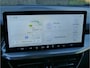 Ford Focus Wagon 1.0 EcoBoost Hybrid Titanium AUTOMAAT | LED koplampen | navigatie | Apple Carplay/Android auto | all-season-banden