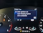 Ford Focus Wagon 1.0 EcoBoost Hybrid Titanium AUTOMAAT | LED koplampen | navigatie | Apple Carplay/Android auto | all-season-banden