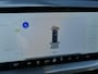 Ford Focus Wagon 1.0 EcoBoost Hybrid Titanium AUTOMAAT | LED koplampen | navigatie | Apple Carplay/Android auto | all-season-banden