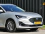 Ford Focus Wagon 1.0 EcoBoost Hybrid Titanium AUTOMAAT | LED koplampen | navigatie | Apple Carplay/Android auto | all-season-banden