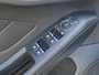 Ford Focus Wagon 1.0 EcoBoost Hybrid Titanium AUTOMAAT | LED koplampen | navigatie | Apple Carplay/Android auto | all-season-banden