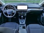 Ford Focus Wagon 1.0 EcoBoost Hybrid Titanium AUTOMAAT | LED koplampen | navigatie | Apple Carplay/Android auto | all-season-banden