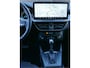 Ford Focus Wagon 1.0 EcoBoost Hybrid Titanium AUTOMAAT | LED koplampen | navigatie | Apple Carplay/Android auto | all-season-banden