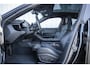 Porsche Taycan 4S 490pk Performance 84 kWh |Soh 94%| Panoramadak | Carbon Inleg | Sport Chrono | Achteras Besturing | 360 Camera | 21'' LMV